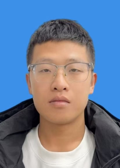 陈智豪
