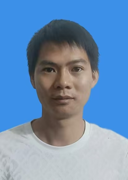 陈杰成