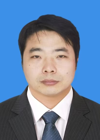 陈松林