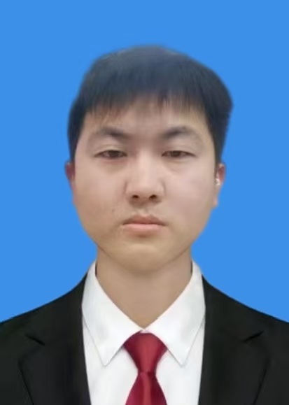 陈江林