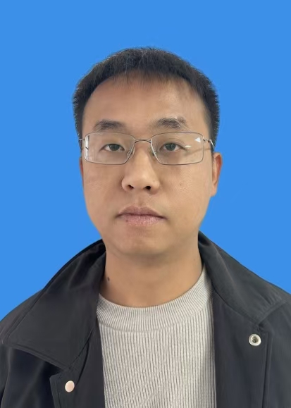 陈波