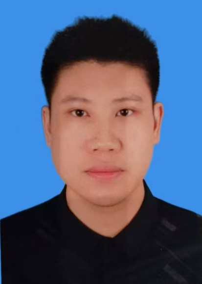 陈焕强