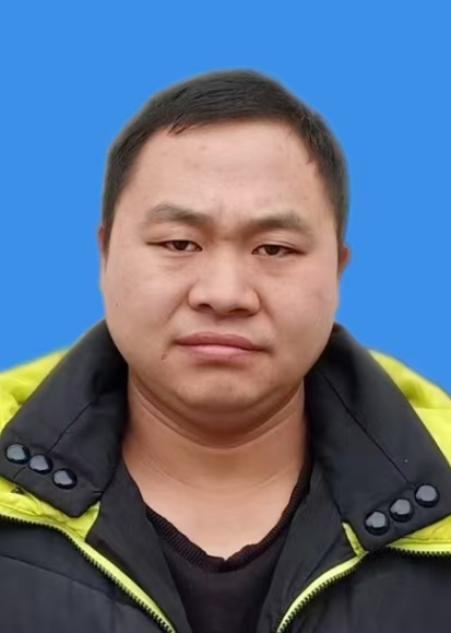 陈燕