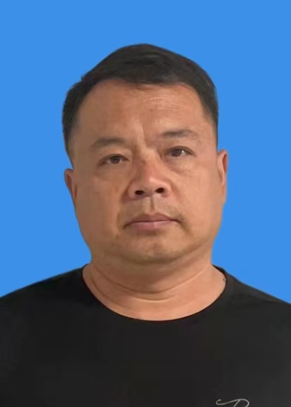 陈燕超