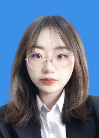 陈瑄瑄