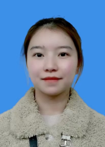 陈瑜