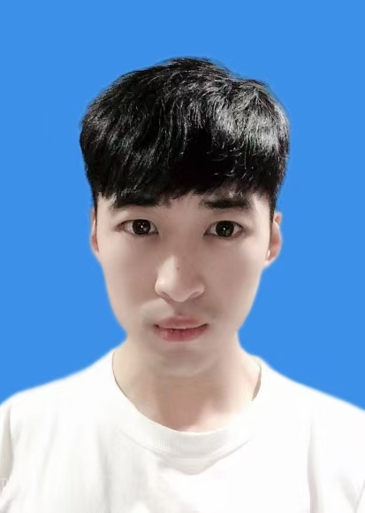 陈盛祎