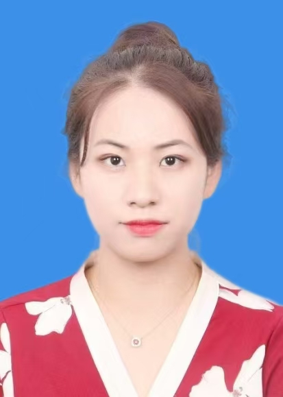 陈知恩