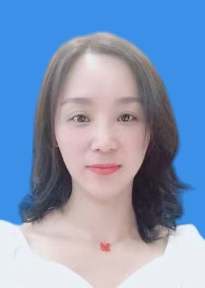 陈秀珠