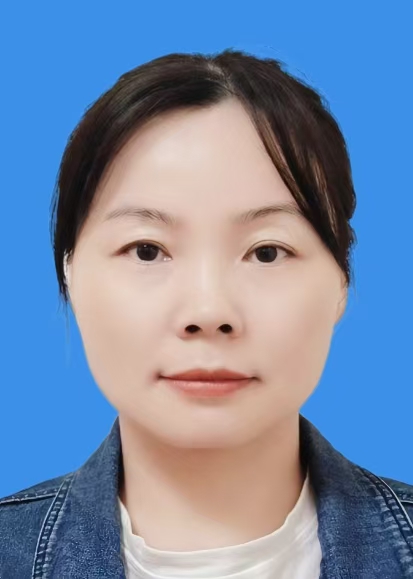 陈秋红