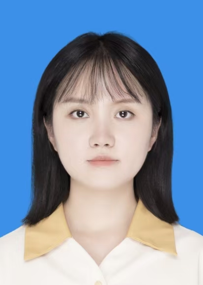 陈程