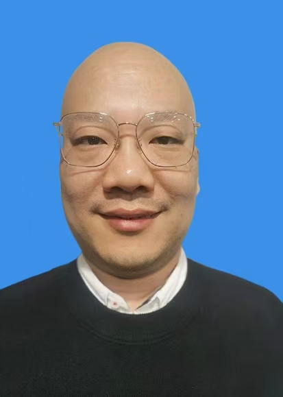 陈缘鑫