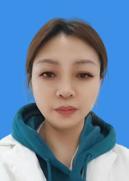 陈艳