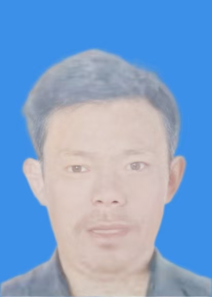 陈荣傲