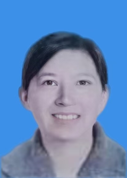 陈荣存
