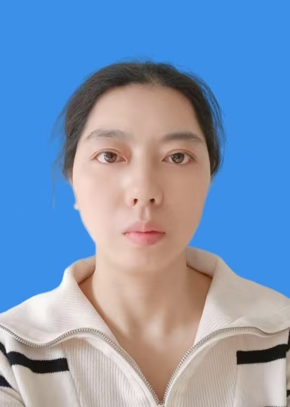 陈莉群