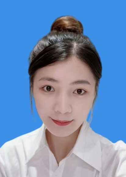 陈莎莎