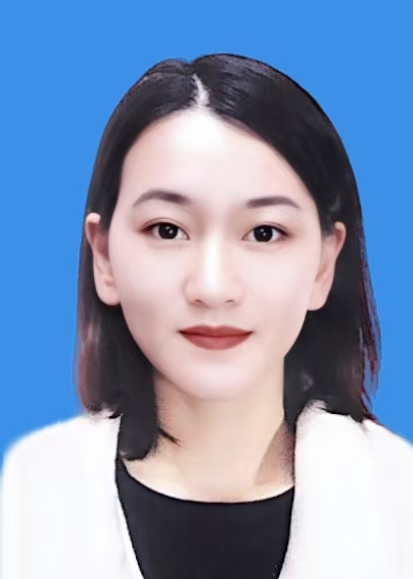 陈萍