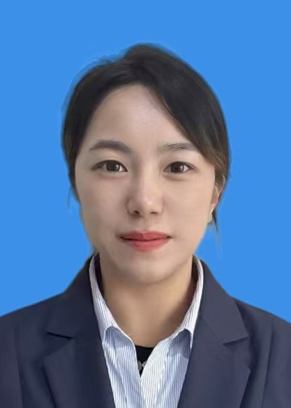陈蓓菡