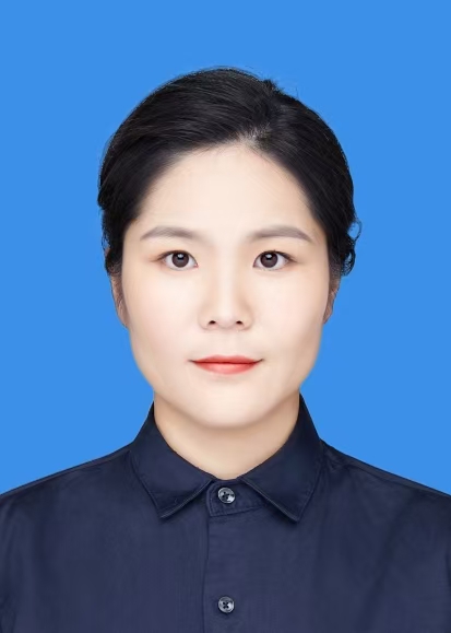 陈赛