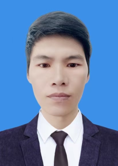陈进钿