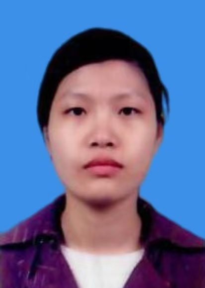 陈远