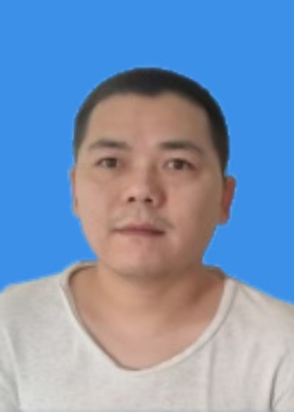 陈道彩