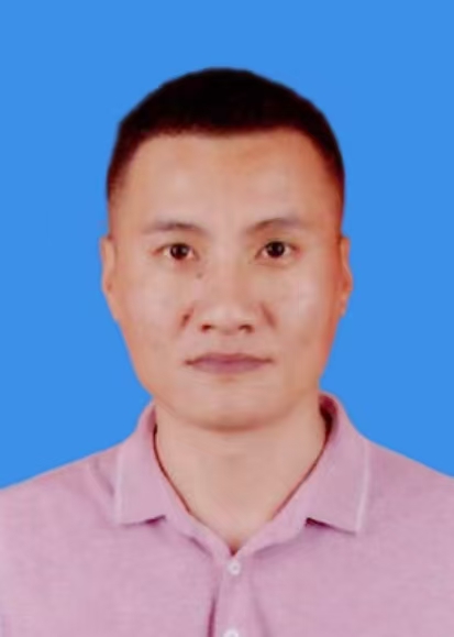 陈遵旭