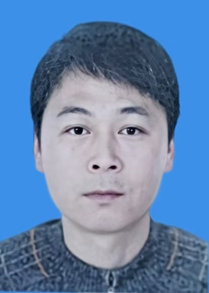 陈金华