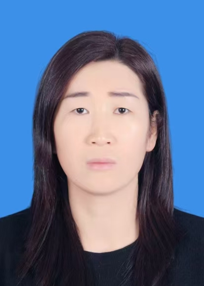 陈金花