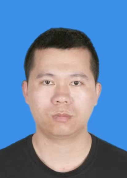 陈鑫泉