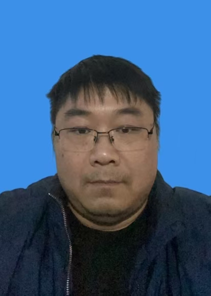 陈锋