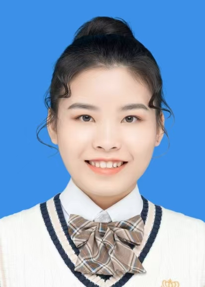陈颖仪
