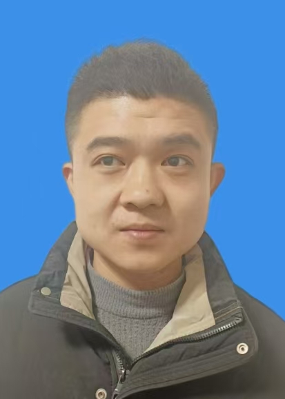 陈飞跃