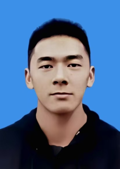 陈龙