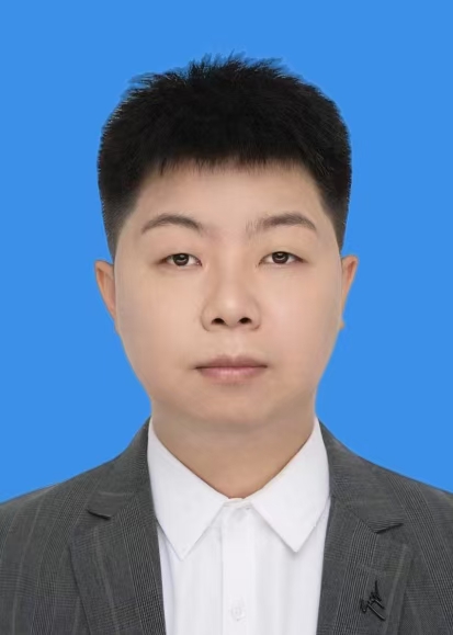 陈龙泽