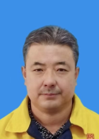 院三平
