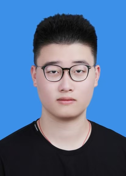 陶基远