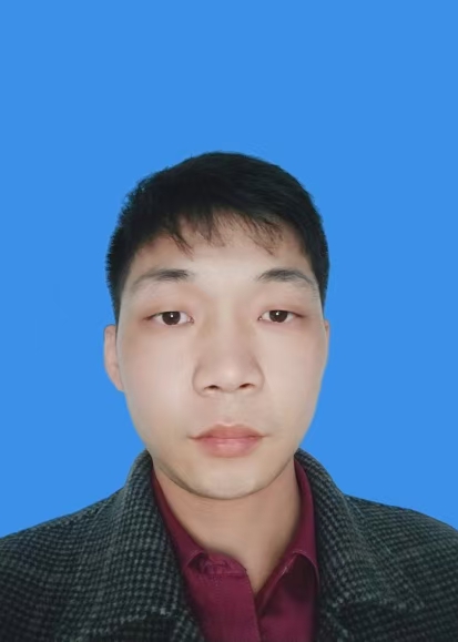 陶永波