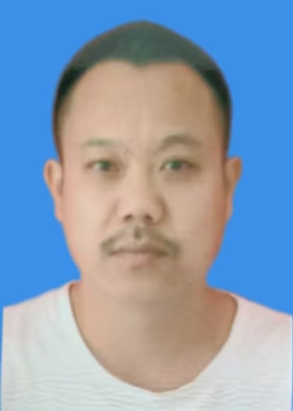 陶长福