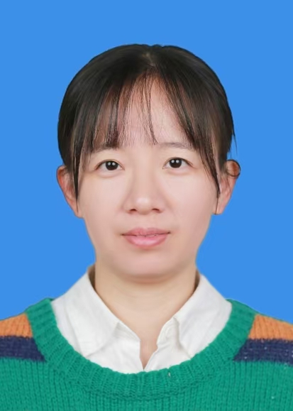 雷丽珍