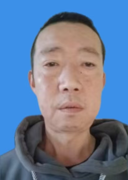 雷华强