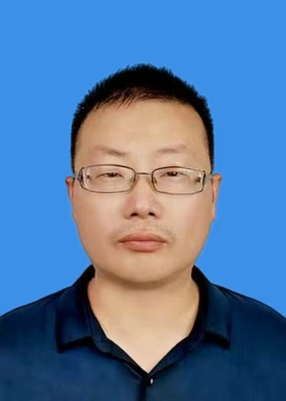 雷正文