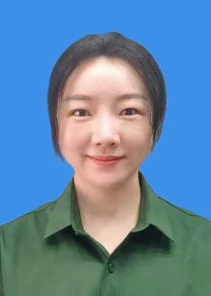 韦潇芮