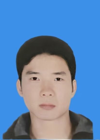 韦辉