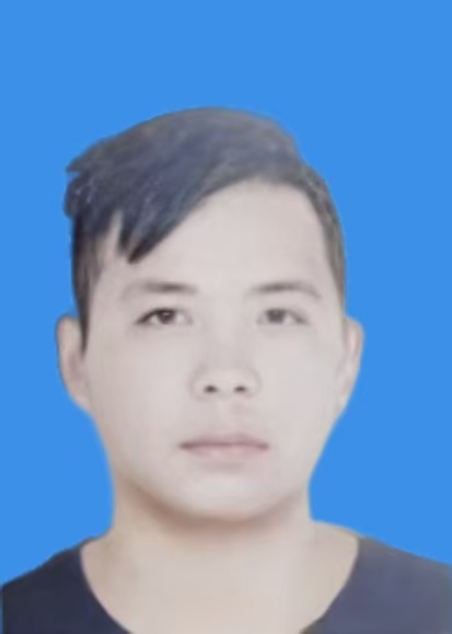 韦金纯