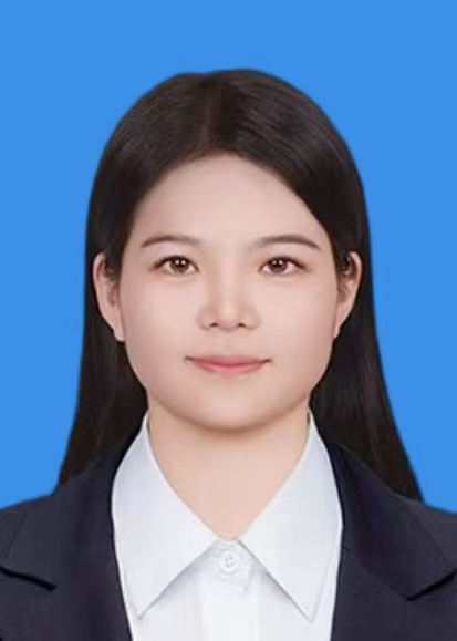 韩二艳