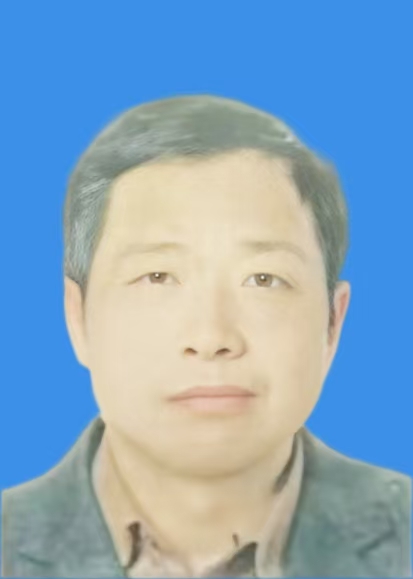 韩家洋