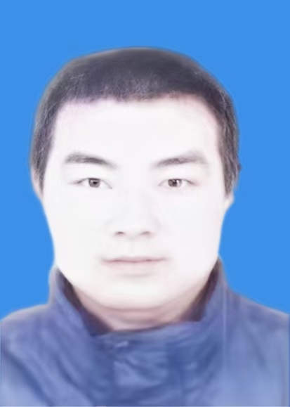 韩江涛