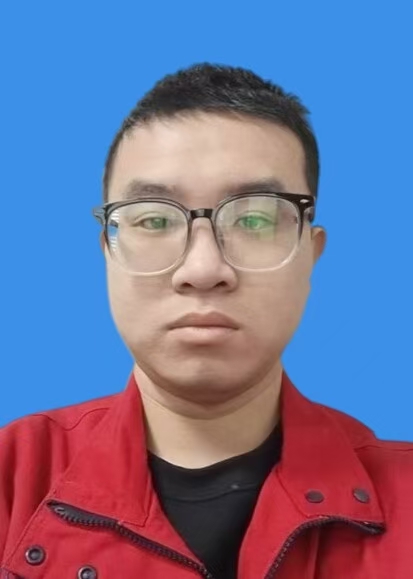 韩玉坤